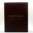 American Silver Eagle 2019 NO RESERVE!!