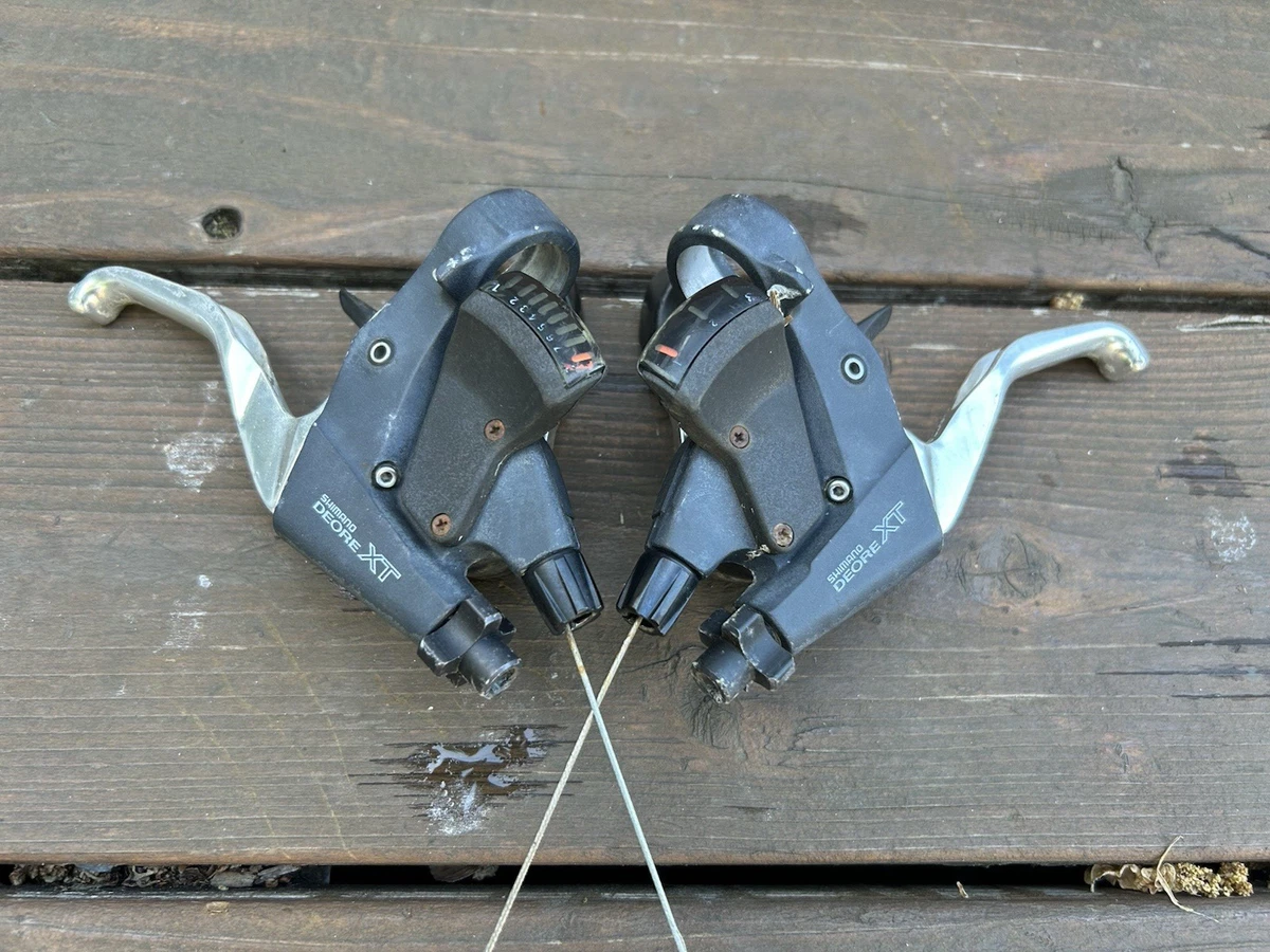shimano m739 products for sale | eBay