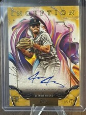 2025 Topps Inception Baseball Checklist Guide in-content 45