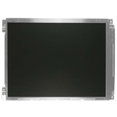 10,4-Zoll-LCD-Display SHARP LED LQ104V1DG62 KOSTENLOSER VERSAND