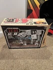 Star Wars 1981 Return Of The Jedi AT-AT Imperial Walker  38810 New