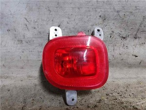 51848138 scheinwerfer hinten links 1097203 FIAT PANDA 319 312 8 CV