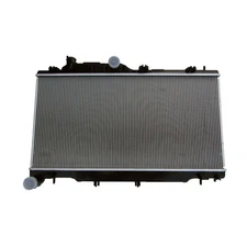 New Radiator fits 2015-2019 Subaru Legacy 45111AL04A