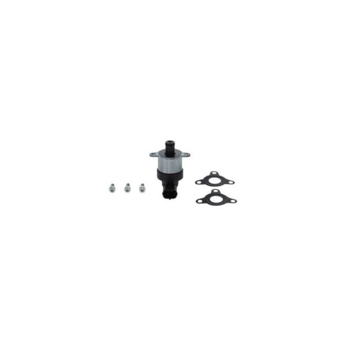 Régulateur Bosch 1465ZS0032 pour stabiliser la pression de rampe commune