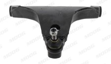 MOOG Querlenker Radaufhängung vorne für Iveco Daily VI Pritsche/Fahrgestell