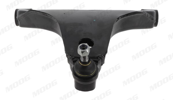 Moog Querlenker RadaufhäNgung Vorne FüR Iveco Daily VI Pritsche/Fahrgestell-image