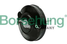 Borsehung B15998 Bremskraftverstärker für AUDI,SEAT,SKODA,VW
