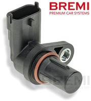 Bremi 60062 Sensor FüR Nockenwellenposition Nockenwellensensor Sensor