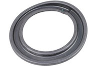 Metzger Autoteile Federaufnahme 6490313 FüR Toyota