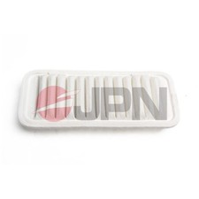 Luftfilter für Citroen C1 PM JPN 24416311