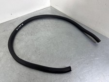 Joints Volkswagen PASSAT