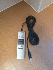 Sony RC RM-75T For SL-5/7 Betamax