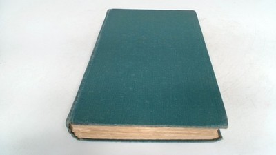 			The Industrial Revolution In The Eighteenth Century, Paul Mantoux		