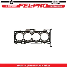For 2011-2014 Kia Sorento 2.4L L4 Engine Cylinder Head Gasket Fel-Pro 2012 2013