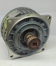 ALSTHOM PARVEX MC24P R091S Servo Moteur AXFM