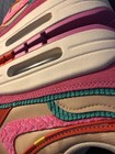 Bild 16 von 19