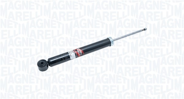 Fits MAGNETI MARELLI 357378070000 REAR GAS SHOCK ABSORBER AUDI Q3 ⭐UK Stock⭐ - Image 11