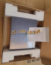 1PCS NEW WEINVIEW Touch Screen CMT3169X