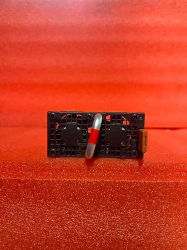 Dell Front To Back Airflow Fan For S4048-ON Network Switch 6MY5N