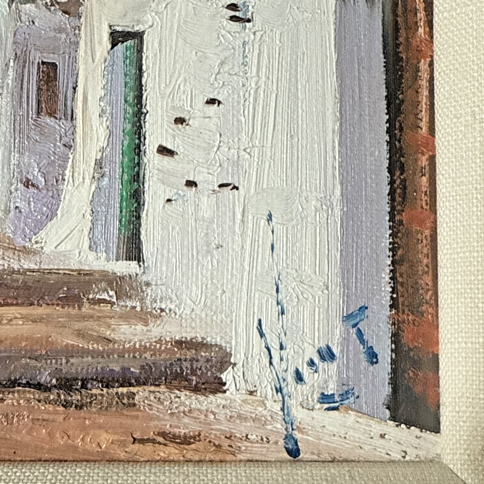 Picture 3 of 5