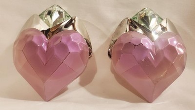 2 Bottles AURA MUGLER *SENSUELLE* 1.7oz 50ml EDP PERFUME VERY RARE*FREE SHIPPING