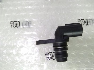 Original New 33220-76G30 Engine Crankshaft Position Sensor For Suzuki For Subaru
