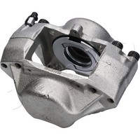 Japko Bremssattel FüR Mercedes-Benz SL R107 280 380 C107 450 SLC 5.0