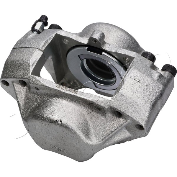 Japko Bremssattel FüR Mercedes-Benz SL R107 280 380 C107 450 SLC 5.0-image