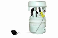 Vemo Kraftstoff-FöRdereinheit V46-09-0004 FüR Renault