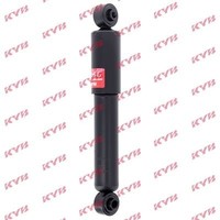 KYB StoßDäMpfer 343269 FüR Fiat Lancia