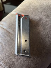 Marlin 880SS, 25N, 70, 70P, 70HC, 880, 995 22 LR 7 Rd Magazine - Stainless OEM