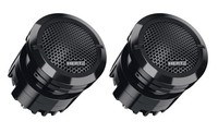 Hertz ST25K Neo | HochtöNer Tweeter Lautsprecher Boxen Auto