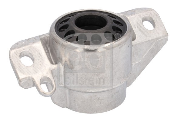 4x ✅Fits FEBI 31984 STRUT MOUNTING WITHOUT ROLLER BEARING  ⭐UK Seller⭐