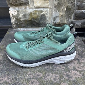 Hoka Challenger Atr 5 | eBay