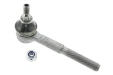 Rotule de direction Mercedes 400