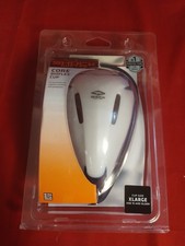 Shock Doctor Core Bioflex Athletic Cup for Youth X Large , 15 Years And Older