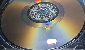 CIB, Ecco the Dolphin:Defender of the Future,TESTED(for the Sega Dreamcast)