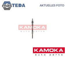 KP056 GLÜHKERZE GLÜHKERZEN KAMOKA FÜR KIA CEE'D,PRO CEE'D,VENGA,CERATO I