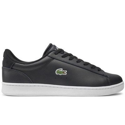 Lacoste Carnaby Set Herren Schuhe Sneaker Halbschuhe 748SMA0011312 