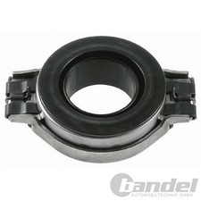 Kit d'embrayage Porsche 924