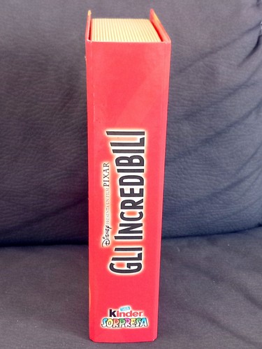 SORPRESINE KINDER FERRERO FIGURE SERIE VINTAGE GADGET SCEGLI BOOK DIORAMA RARO - Photo 59/82