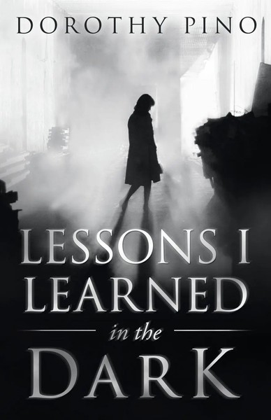 Dorothy Pino | Lessons I Learned In The Dark | Taschenbuch | Englisch (2020)-image