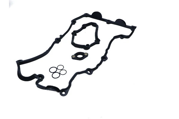 Jeu de joints d'étanchéité MAXGEAR 70-0113 pour couvercle de culasse moteur essence et diesel