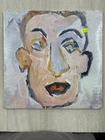 Bob Dylan Self Portrait LP 1970s Pressing FACTORY SEALED PRESUMED MINT C2X 30050