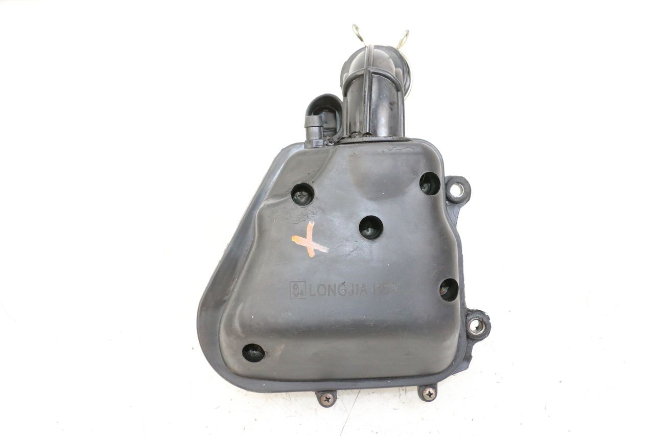 AIR BOX - NECO GPX LC 2T 50 (2014 - 2018)