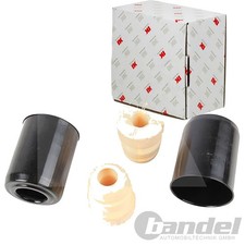 Kit de butée de suspension Audi A7