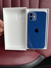 iPhone 12 (256GB) Second Hand