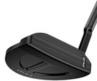 Ping PLD Milled Oslo 4 Matte Black Putter 35 Inches Very Good — photo 1