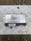 <!--F#f_0-->GENUINE GM VS ABS COMPUTER / ANTI BLOCKER SYSTEM MODULE - V6 & V8 - 92049870<!--F/-->
