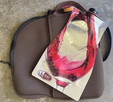 GSI Outdoors Insulated Travel Flask Canteen W...